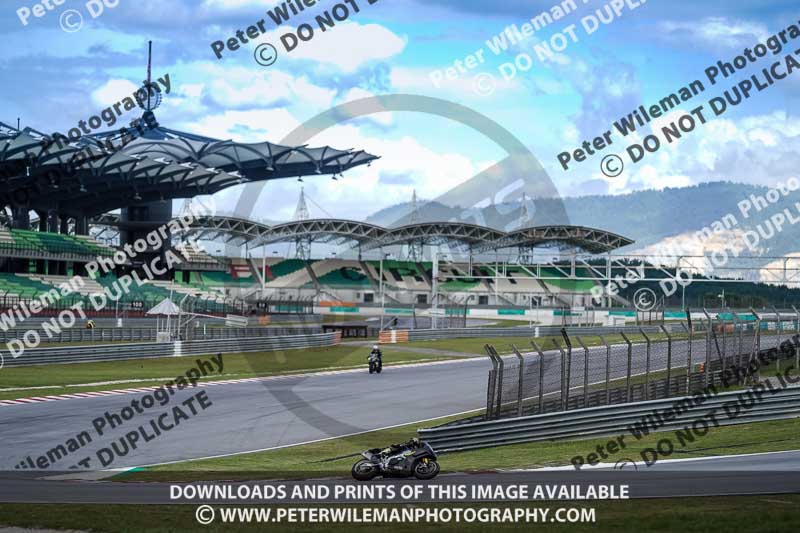 Sepang;event digital images;motorbikes;no limits;peter wileman photography;trackday;trackday digital images